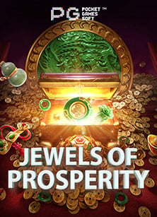 แจก เครดิต 2020: ทดลองเล่นเกมสล็อตออนไลน์อย่างไร