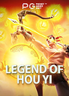 แจก เครดิต 300 เล่นสนุกกับเกมสล็อต CQ9