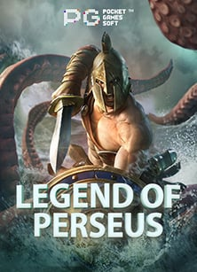 แจก เครดิต 300350 บา คา ร่า สนุกสุดขีดกับ Jili