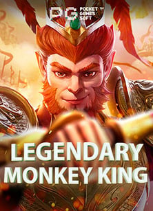 แจก เครดิต 300350 บา คา ร่า วิธีเล่นให้ชนะง่าย ๆ