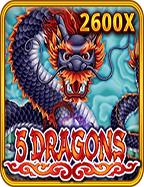 แอ พ เกม ที่ ได้ เงิน จริง: วิธีเล่นและเทคนิค